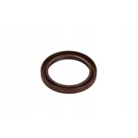 Oem 018409399b