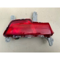 Hyundai i30 iii 3 n фара противотуманная фара левая задняя левый задняя 92405 - g3100