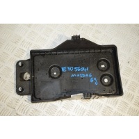 Подставка akumulatora mazda 6 iii gj рестайлинг ke7056041