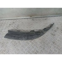 Opel oe 13264407 astra хоккей под бампер