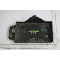 Подставка akumulatora mazda oe ke7056041
