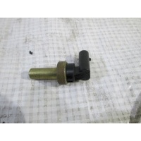 Датчик температуры радиатора opel astra k 12641073