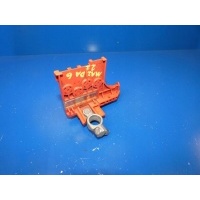 Mazda 6 gj iii 3 bm клемма распределитель тока