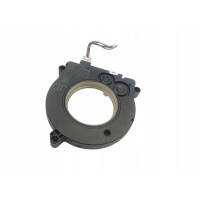 Датчик угол поворота nissan qashqai j10 47945jd00a