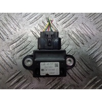 Датчик esp mazda 6 gh gj6e437y1