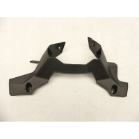 . торпеда крышка спидометр заполнение корпус 8558242 bmw c400 x gt c400x