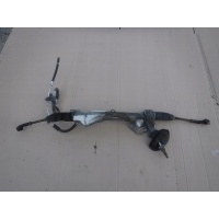 Рулевая рейка рейка рулевая форд kuga mk1 8v41 - 3a500 - ad