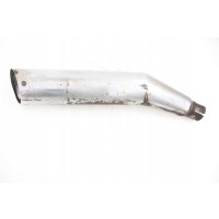 Глушитель правая honda v65 vf 1100 magna 83 - 86