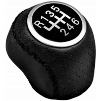 Рукоятка переключения кпп jumper iii boxer iii 1607116580 оригинал oe