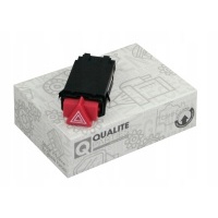 Прерыватель поворотников audi a3 8l 00 - 8l0941509l