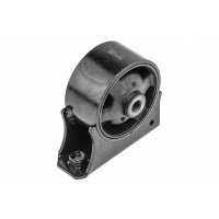 Подушка двигателя передняя toyota avensis 97 - 03