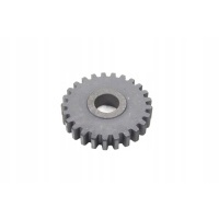 Режим кпп jawa 175 25z оригинал czechosłowacja мл
