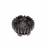 Колесо кпп 22z przesuwne 4b mz ts250