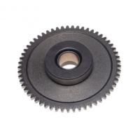 Wolne колесо стартера shineray для shineray xy150 -
