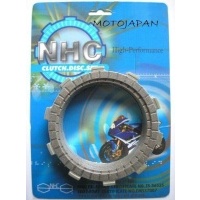 Nhc motolp - 001