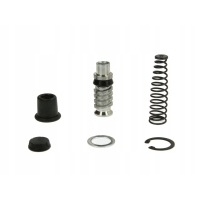 Tourmax msc - 101