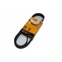 contitech 5pk1697