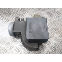 Расходомер воздуха audi 80 b4 1.9 tdi 028906301