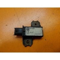 Антенна датчик давления в шинах opel vectra c 13172977