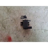 Клапан генераторы турбины системы рециркуляции ог n75 1.9tdi 1j0906627a audi volkswagen seat skoda