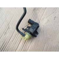 Клапан турбины n75 1k0906627b volkswagen skoda seat audi