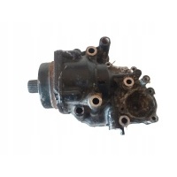 Рейка угловая uszk honda vf 750 отличный magna