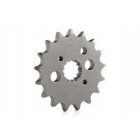 Зубчатая рейка переднее еп sprockets jtf333 - 16