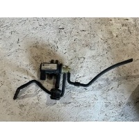 Клапан генераторы volkswagen транспортер t5 700868020