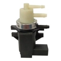 magneti marelli 571822112081 клапан agr