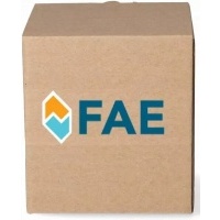 fae 56006 блок розжига давления , турбокомпрессор