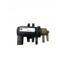 Клапан генераторы volkswagen 2.5 7.00868.02.0