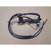 Клапан генераторы pierburg 7.00868.02.0 volkswagen crafter 2.0tdi a9065200341