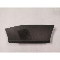 Динамик заглушка панели консоль правая передняя renault scenic iv 682116132r