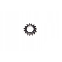 Колесо промежуточные rozr . конт . cpi qm125 - 2d 125