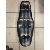 Honda magna vf 700 / 750 сиденье кресло