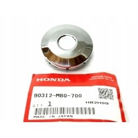 Крышка заглушка рычага рамки vf vt 750 1100 gl 1500 vtx 1300