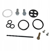 Комплект ремонтный kranika vf1000f , vf1000r , vf700f , vf750f , vfr700 , vfr750f