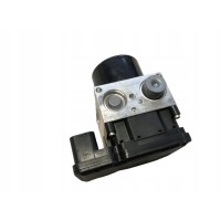Мерседес насос тормозной абс 172 a1729014000