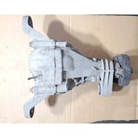 Мл w164 w251 3.0cdi дифференциал мост задняя 4460 - 310 -