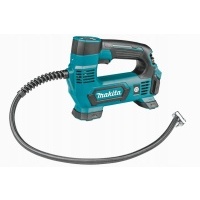 Компрессор bezolejowy makita mp100dz 0 л 8 , 3 бар