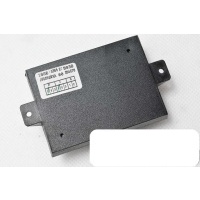 Блок oem jv0050xxa / 00 / 054078