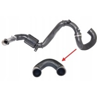 Maxgear 68 - 0212 провода воздушный охладитель
