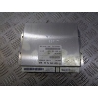 Блок управления двигателя блок управления mercedes - benz oe 0295454232