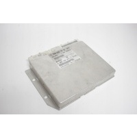 Блок управления mercedes - benz oe 0295454232