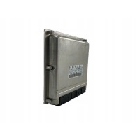 Мерседес w168 1.7 cdi блок управления двигателя a0275455232
