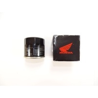 Фильтр масляный oryginalny honda cbr600f4i vt600 vf700 cbr600f4 cbr600f