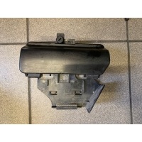 Honda magna vf 700 / 750 бардачёк корпус
