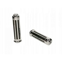 Курок хромированная металлические calowe honda magna vf 500 700 750 1100