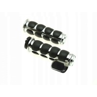 Курок хромированная honda magna vf 500 700 750 1100
