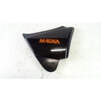 Honda magna vf 700 / 750 боковина крышка обтекатель